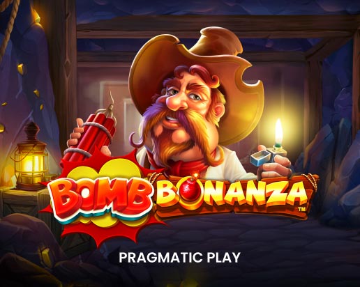 Game Thumbnail